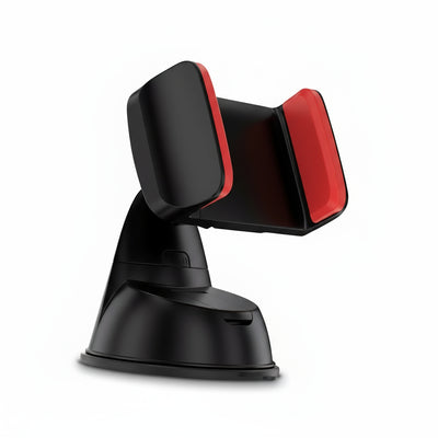 Silicone Mobile Holder