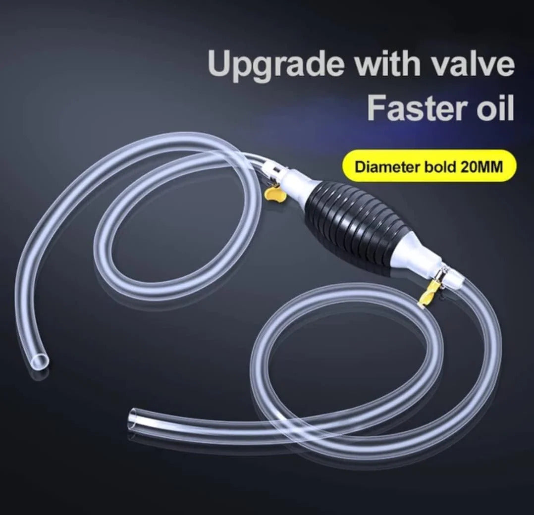 Water Pump Kit