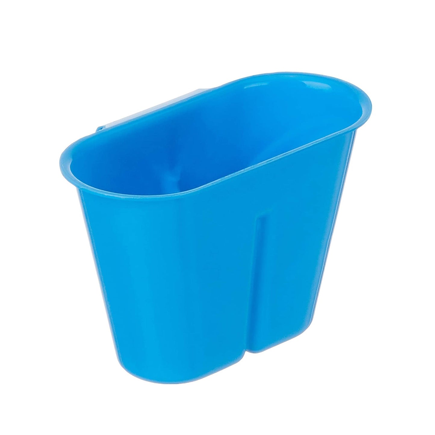 607 Plastic Sink Dish Drainer Drying Rack