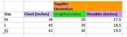Poly Cotton Stripes Half Sleeves Regular Fit Mens Casual Shirt