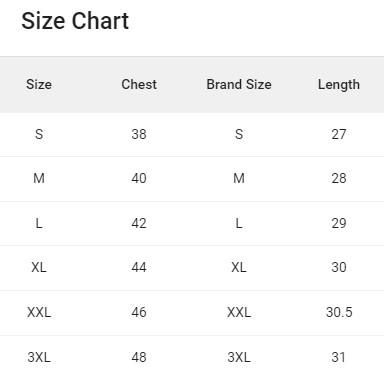Men's Printed Loose Fit Half Sleeve T-shirt