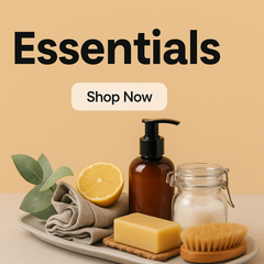 Collection image for: Essentials