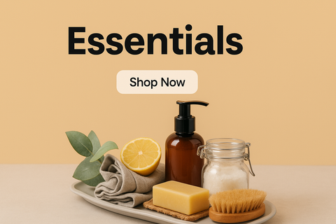 Essentials