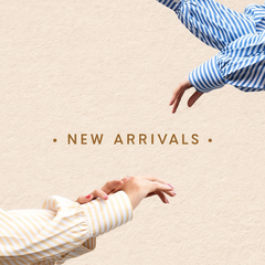 Collection image for: New arrivals