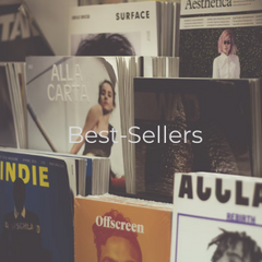 Collection image for: bestsellers