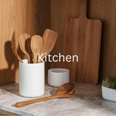 Collection image for: Kitchen
