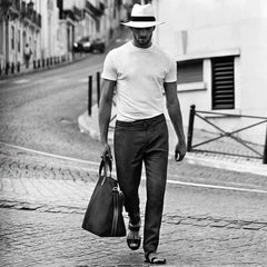 Collection image for: Seasonal picks