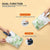 Mini Bag Sealer
