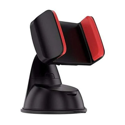 Silicone Mobile Holder