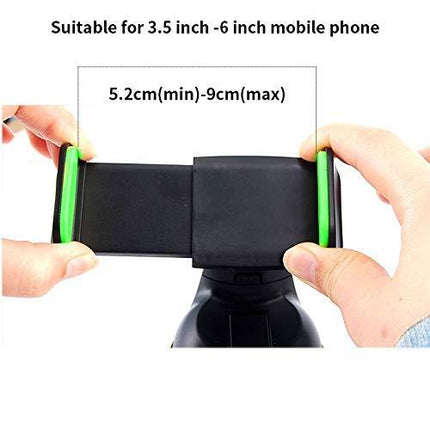 Silicone Mobile Holder