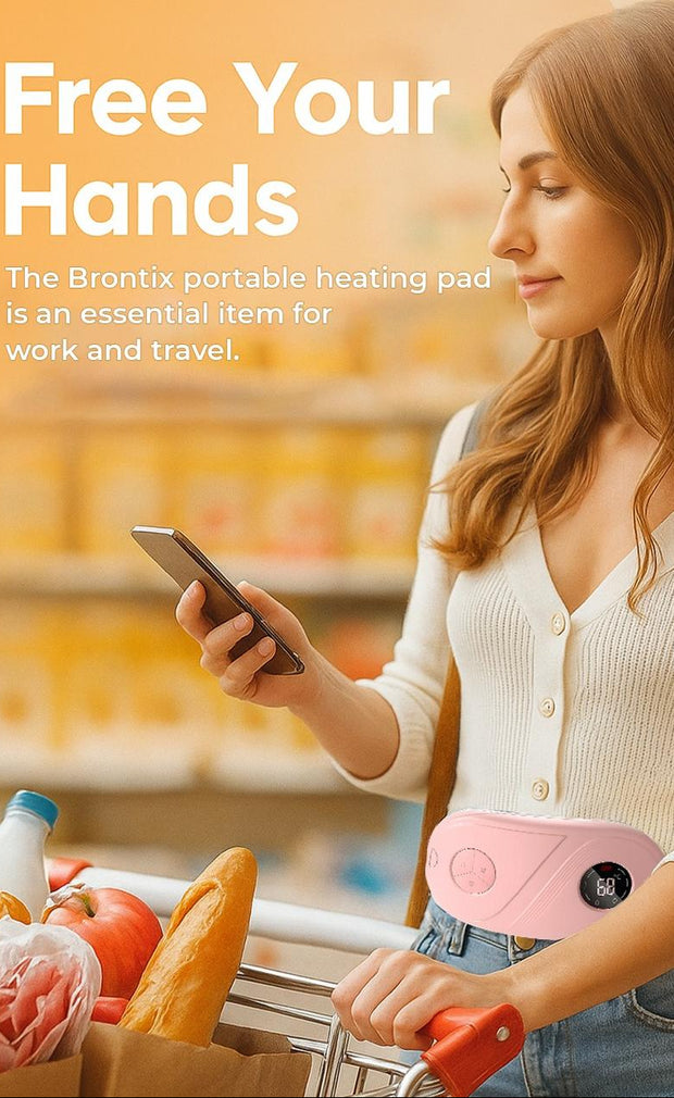 <h4><strong>New in</strong></h4><h1>Earbuds</h1>