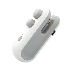 Collection image for: Bestsellers