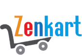 zenkart.co.in