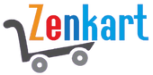zenkart.co.in