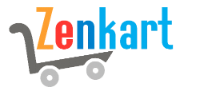 zenkart.co.in