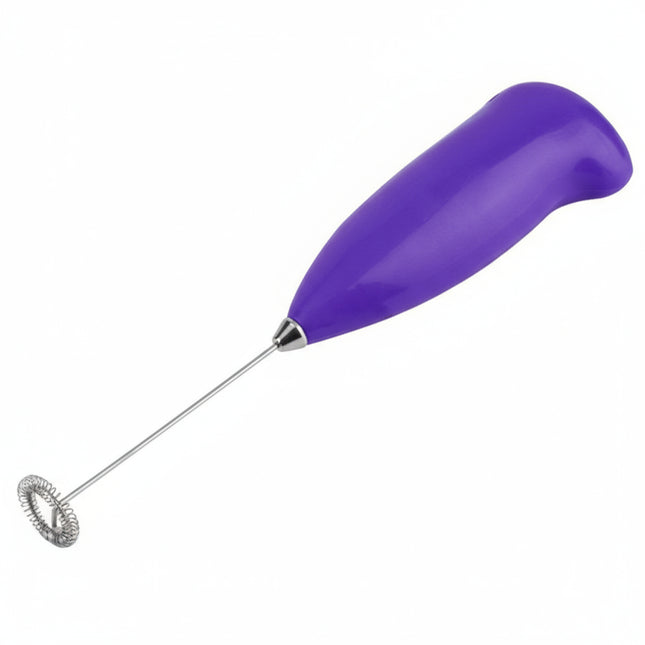 2773 Hand Blender For Mixing And Blending, While Making Food Stuffs And Items At Homes Etc. 