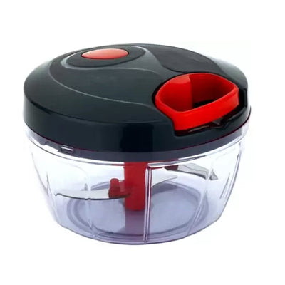 Manual Food Chopper