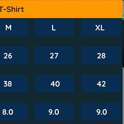 Cotton Printed Half Sleeves Pocket Style Round Neck Mens T-Shirt